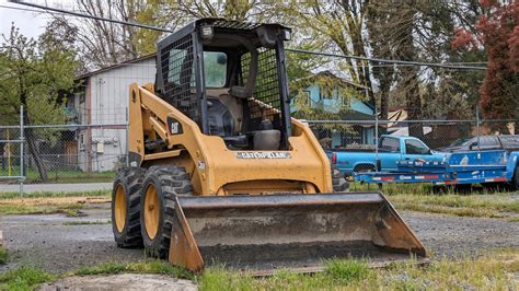 skid steer rental near jackson michigan|bigrentz jackson mi.